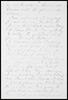 74025-Thumbnail Image.jpg