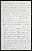 74026-Thumbnail Image.jpg
