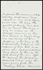 74028-Thumbnail Image.jpg