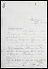 74029-Thumbnail Image.jpg