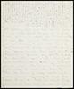74030-Thumbnail Image.jpg