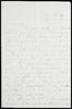74031-Thumbnail Image.jpg