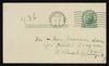 74032-Thumbnail Image.jpg