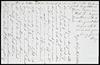 74033-Thumbnail Image.jpg