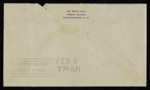 74035-Service File.jpg