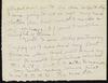 74036-Thumbnail Image.jpg
