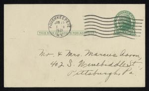 74038-Service File.jpg