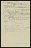 74041-Thumbnail Image.jpg