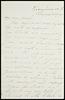 74042-Thumbnail Image.jpg