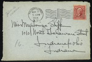74047-Service File.jpg