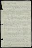 74050-Thumbnail Image.jpg