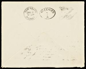 74051-Service File.jpg
