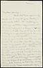 74052-Thumbnail Image.jpg