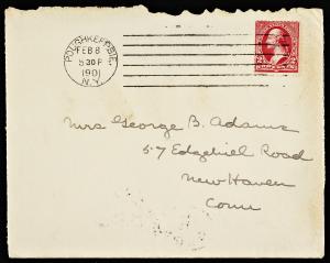 74054-Service File.jpg