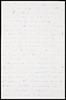 74057-Thumbnail Image.jpg
