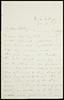 74058-Thumbnail Image.jpg