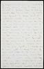 74059-Thumbnail Image.jpg