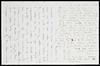 74060-Thumbnail Image.jpg