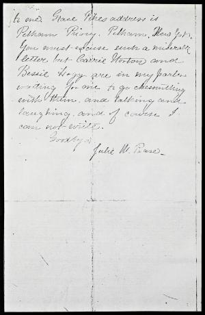 74061-Service File.jpg
