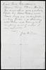 74061-Thumbnail Image.jpg