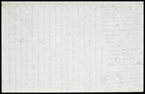 74062-Service File.jpg