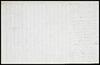 74062-Thumbnail Image.jpg