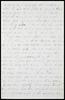 74063-Thumbnail Image.jpg