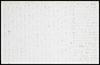 74064-Thumbnail Image.jpg
