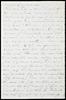 74065-Thumbnail Image.jpg