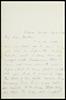 74066-Thumbnail Image.jpg
