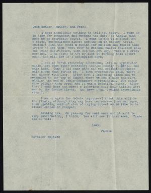 74067-Service File.jpg
