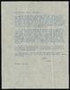 74067-Thumbnail Image.jpg