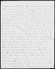 74068-Thumbnail Image.jpg