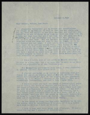 74069-Service File.jpg