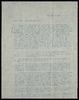 74069-Thumbnail Image.jpg
