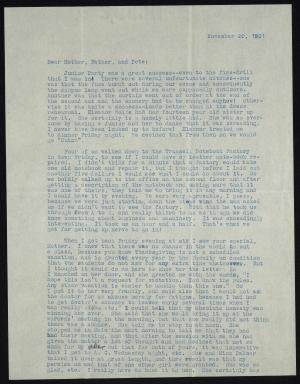 74070-Service File.jpg