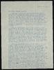 74070-Thumbnail Image.jpg