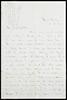 74071-Thumbnail Image.jpg