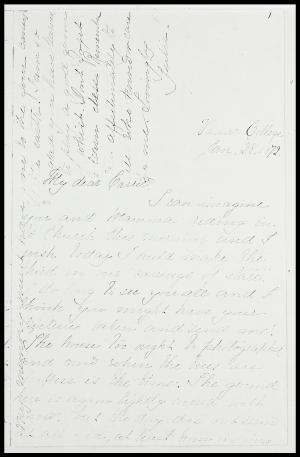 74072-Service File.jpg