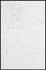 74072-Thumbnail Image.jpg