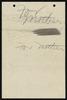 74073-Thumbnail Image.jpg