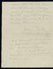 74074-Thumbnail Image.jpg