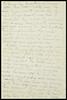 74075-Thumbnail Image.jpg