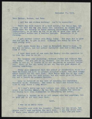 74076-Service File.jpg