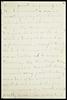 74078-Thumbnail Image.jpg