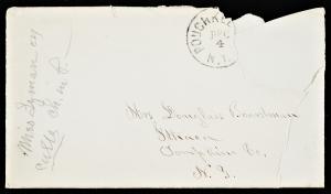 74081-Service File.jpg