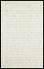 74082-Thumbnail Image.jpg