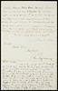 74083-Thumbnail Image.jpg