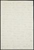 74084-Thumbnail Image.jpg