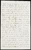 74085-Thumbnail Image.jpg